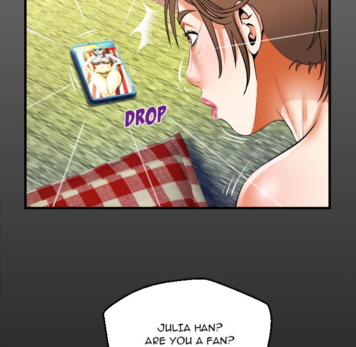 Read manhwa The Unforeseen Guest Chapter 54 - SauceManhwa.com