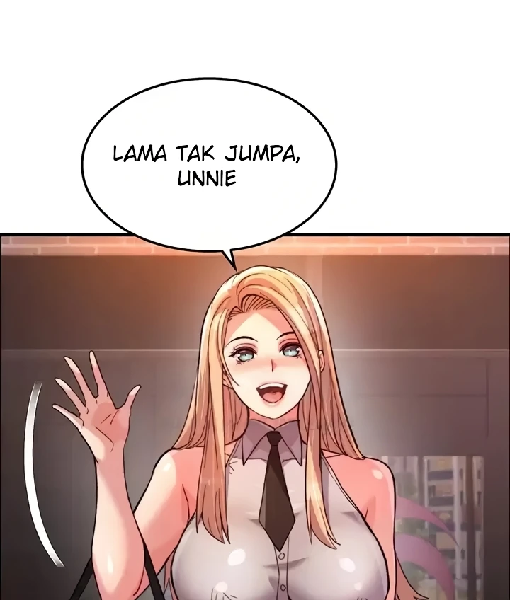 Read manhwa Chicken Club  Chapter 28 - SauceManhwa.com