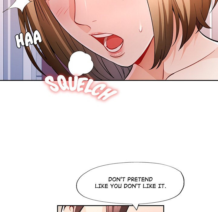 Read manhwa Wait, I’m a Married Woman! Chapter 31 - SauceManhwa.com