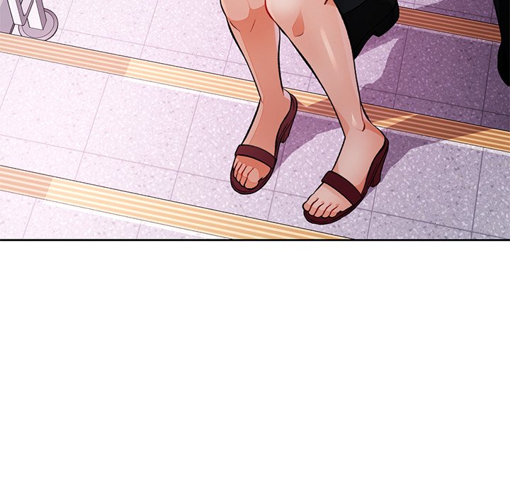 Read manhwa Wait, I’m a Married Woman! Chapter 16 - SauceManhwa.com