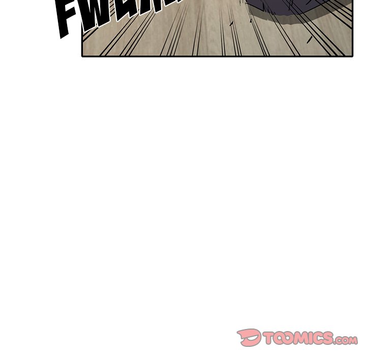 Read manhwa The Mismatch END Chapter 64 - SauceManhwa.com