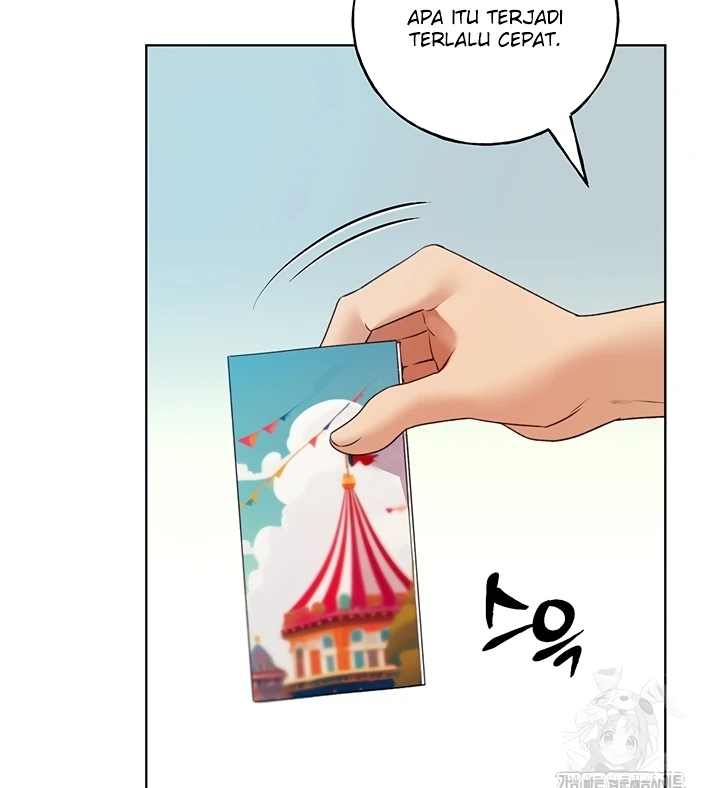 Read manhwa My Illustrator Chapter 62 - SauceManhwa.com