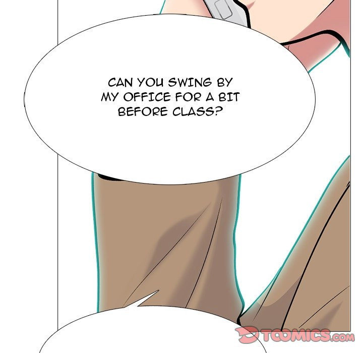 Read manhwa Extra Credit END Chapter 67 - SauceManhwa.com