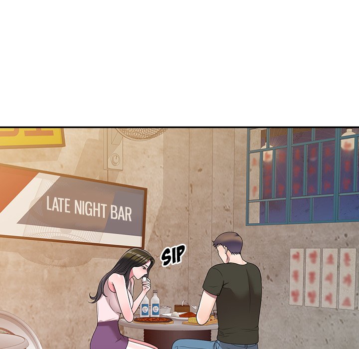 Read manhwa Private Lessons END Chapter 24 - SauceManhwa.com