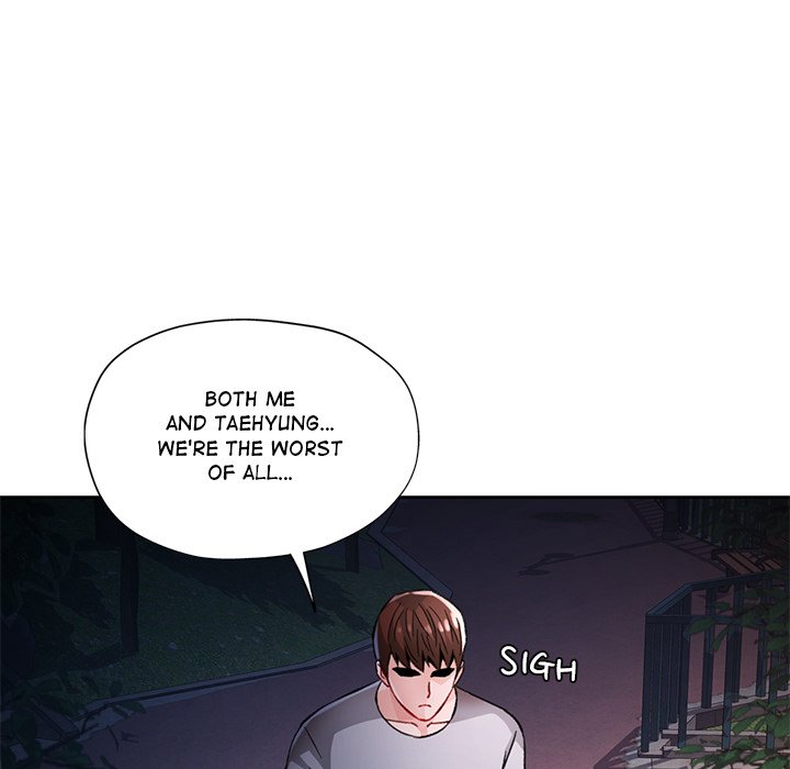 Read manhwa Wait, I’m a Married Woman! Chapter 13 - SauceManhwa.com