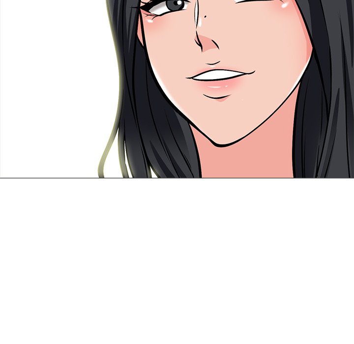 Read manhwa Extra Credit END Chapter 122 - SauceManhwa.com