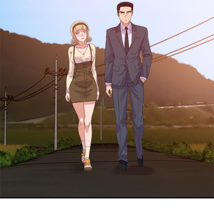 Read manhwa Flavors END Chapter 13 - SauceManhwa.com