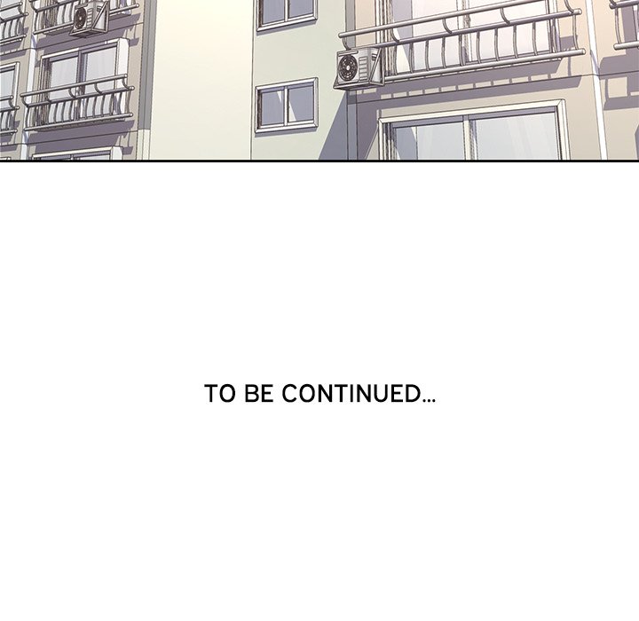 Read manhwa In Her Place Chapter 6 - SauceManhwa.com