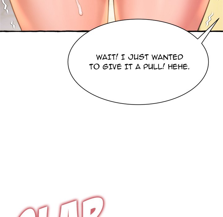 Read manhwa Can’t Get to You END Chapter 9 - SauceManhwa.com