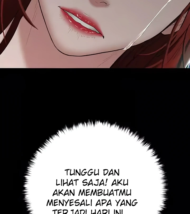 Read manhwa A Personal Vendetta Chapter 35 - SauceManhwa.com