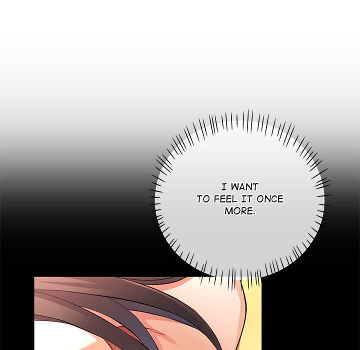 Read manhwa In Her Place Chapter 22 - SauceManhwa.com