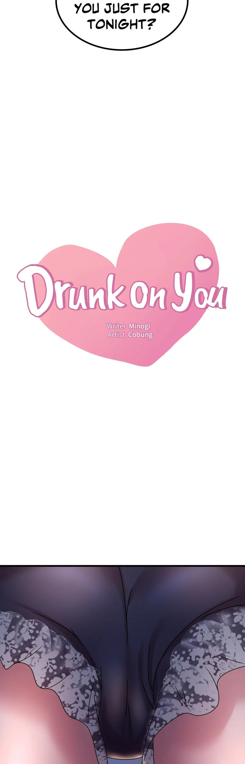 Read manhwa She Wants to Get Drunk Chapter 15 - SauceManhwa.com