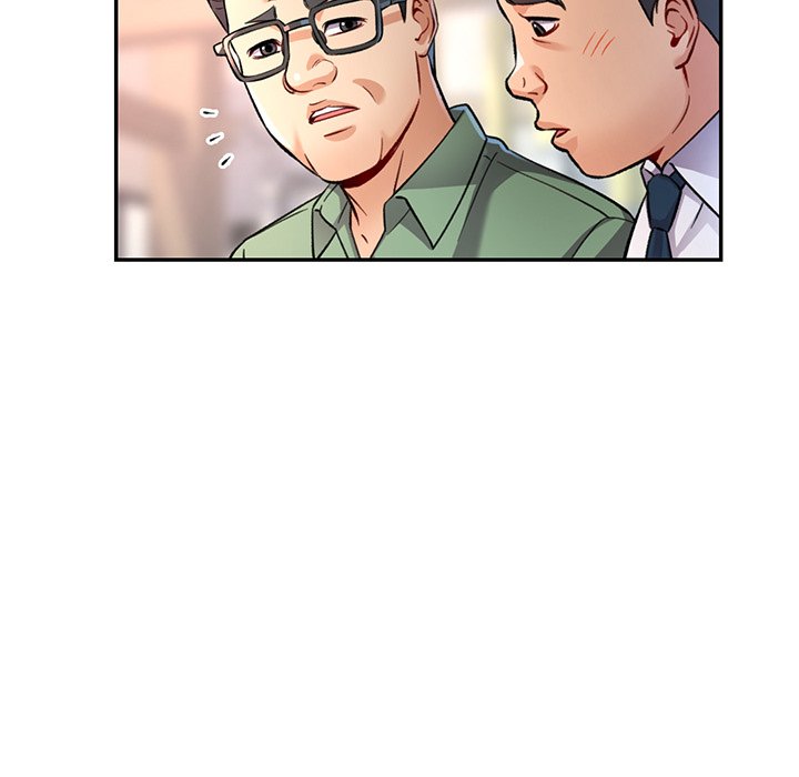 Read manhwa In Her Place Chapter 8 - SauceManhwa.com