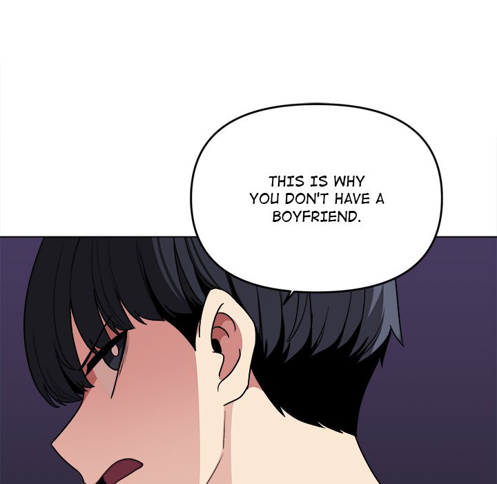 Read manhwa Someone Stop Her!  Chapter 5 - SauceManhwa.com