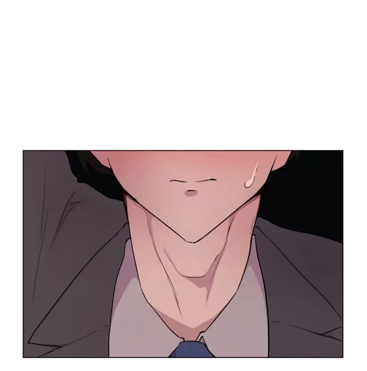 Read manhwa Love Chair Lab Chapter 8 - SauceManhwa.com