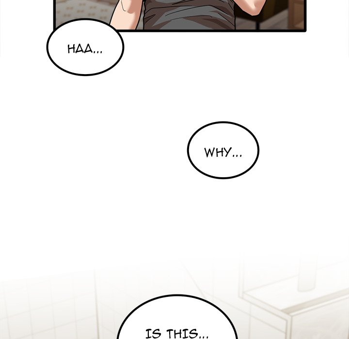 Read manhwa No More, No Less Chapter 23 - SauceManhwa.com