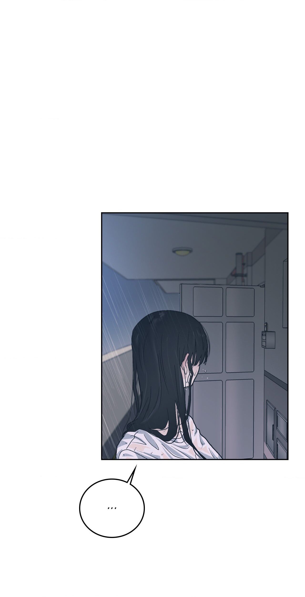 Read manhwa Where the Heart Is Chapter 2 - SauceManhwa.com