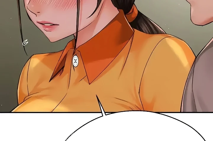 Read manhwa Yogurt Delivery Lady Chapter 33 - SauceManhwa.com