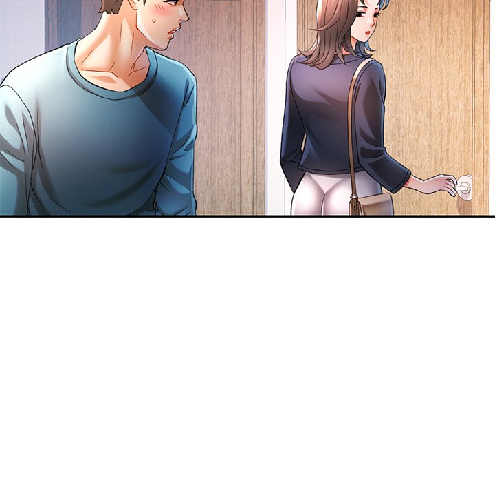 Read manhwa In Her Place Chapter 45 - SauceManhwa.com