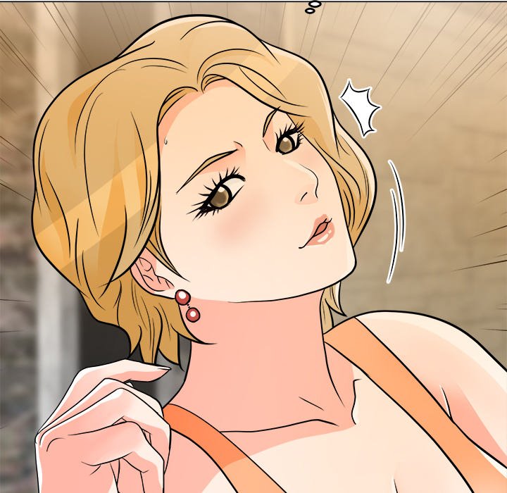 Read manhwa Family Business END Chapter 9 - SauceManhwa.com