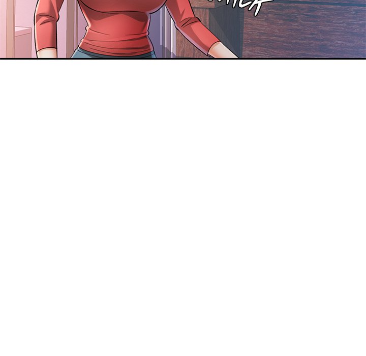 Read manhwa In Her Place Chapter 42 - SauceManhwa.com