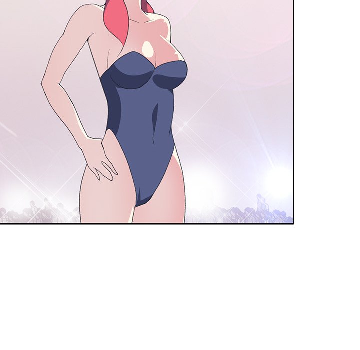 Read manhwa 15 Beauties END Chapter 40 - SauceManhwa.com