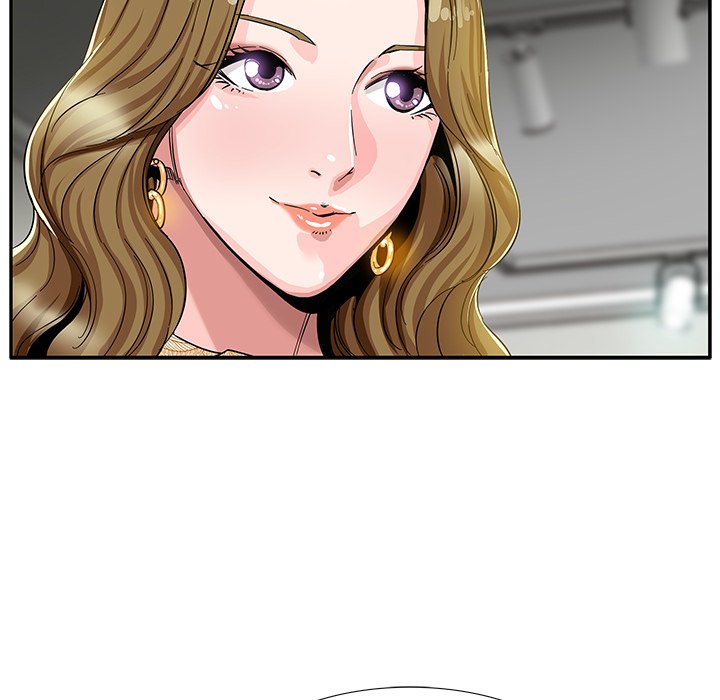 Read manhwa Sponsor (Drama) END Chapter 3 - SauceManhwa.com