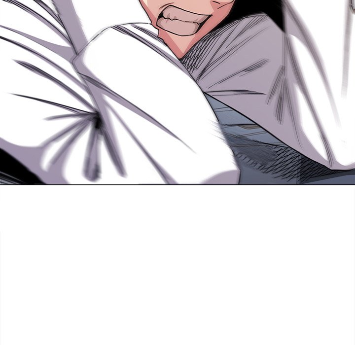 Read manhwa Someone Stop Her!  Chapter 12 - SauceManhwa.com