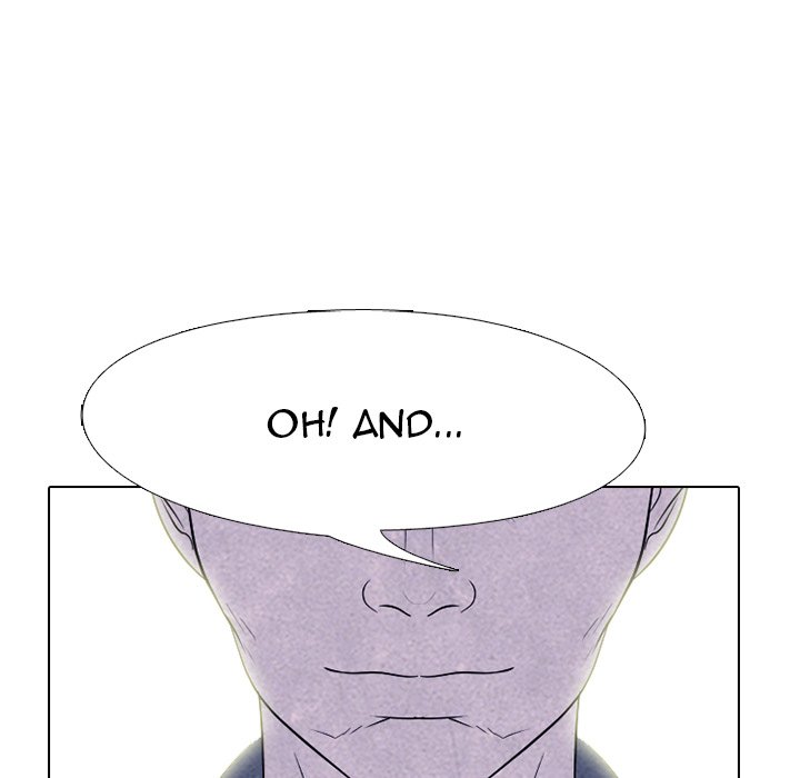 Read manhwa High School Devil Chapter 217 - SauceManhwa.com