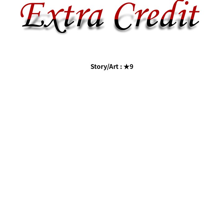 Read manhwa Extra Credit END Chapter 120 - SauceManhwa.com