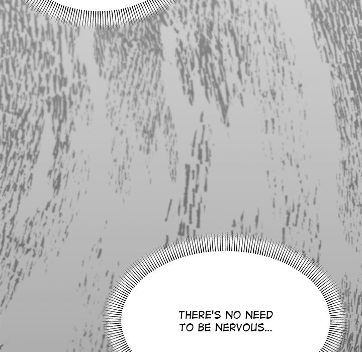 Read manhwa Someone Stop Her!  Chapter 3 - SauceManhwa.com