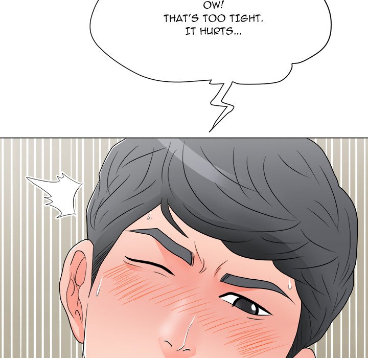 Read manhwa Family Business END Chapter 17 - SauceManhwa.com