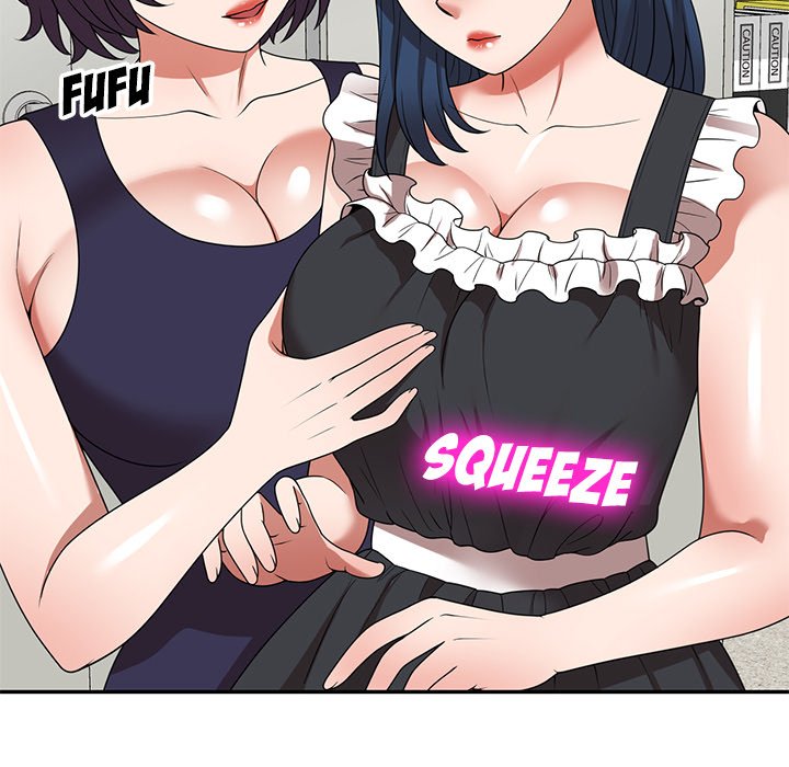 Read manhwa The Plunderers END Chapter 22 - SauceManhwa.com