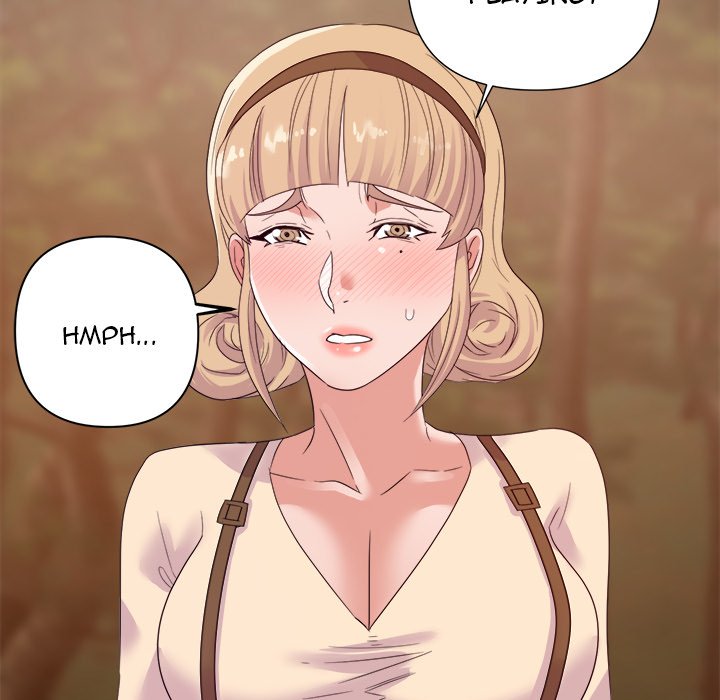 Read manhwa Flavors END Chapter 18 - SauceManhwa.com