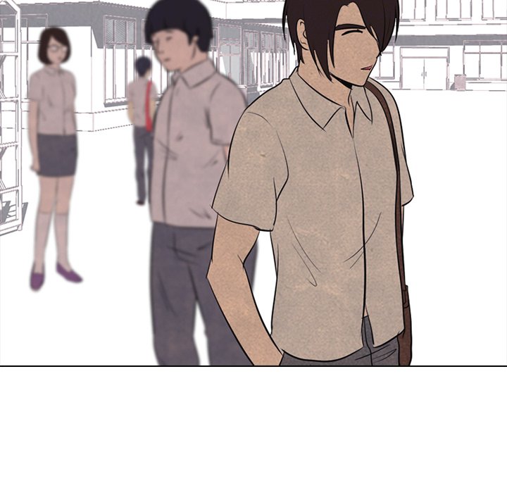 Read manhwa High School Devil Chapter 191 - SauceManhwa.com