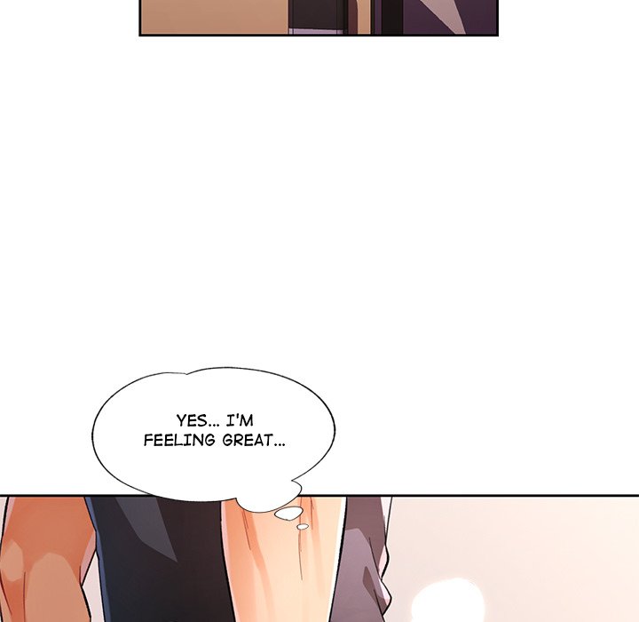 Read manhwa Wait, I’m a Married Woman! Chapter 24 - SauceManhwa.com