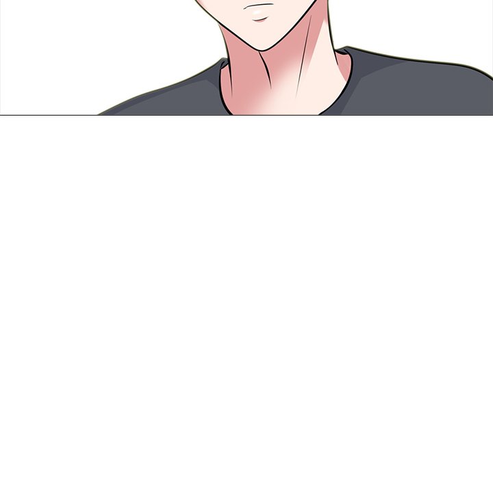 Read manhwa Extra Credit END Chapter 113 - SauceManhwa.com