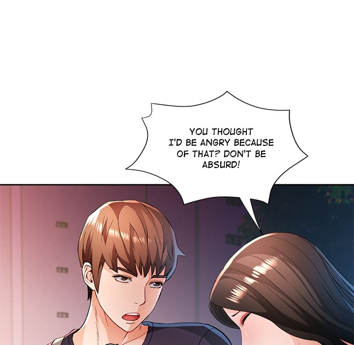 Read manhwa Wait, I’m a Married Woman! Chapter 43 - SauceManhwa.com