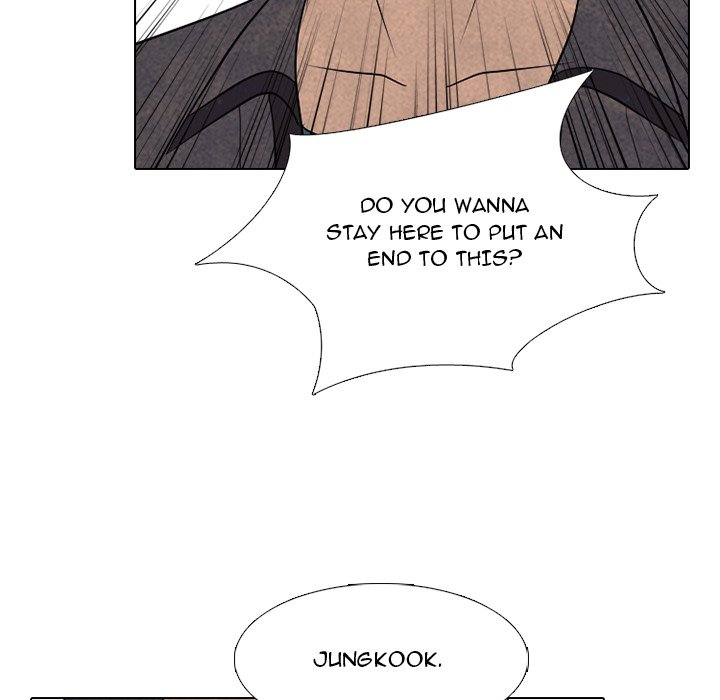 Read manhwa High School Devil Chapter 286 - SauceManhwa.com