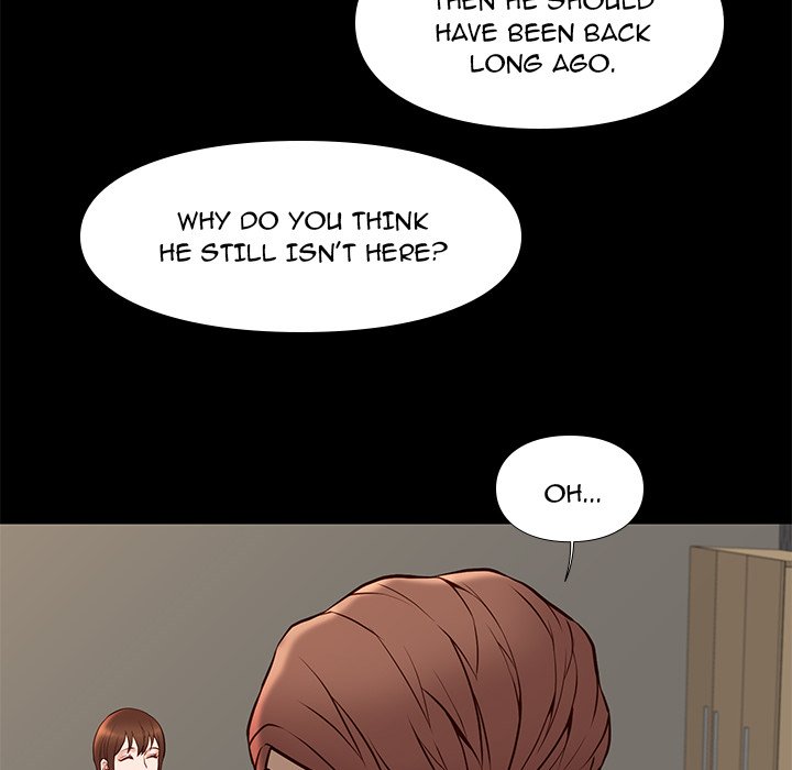 Read manhwa Reunion END Chapter 22 - SauceManhwa.com