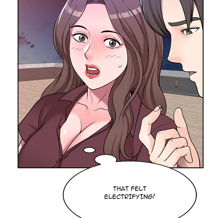 Read manhwa Private Lessons END Chapter 6 - SauceManhwa.com