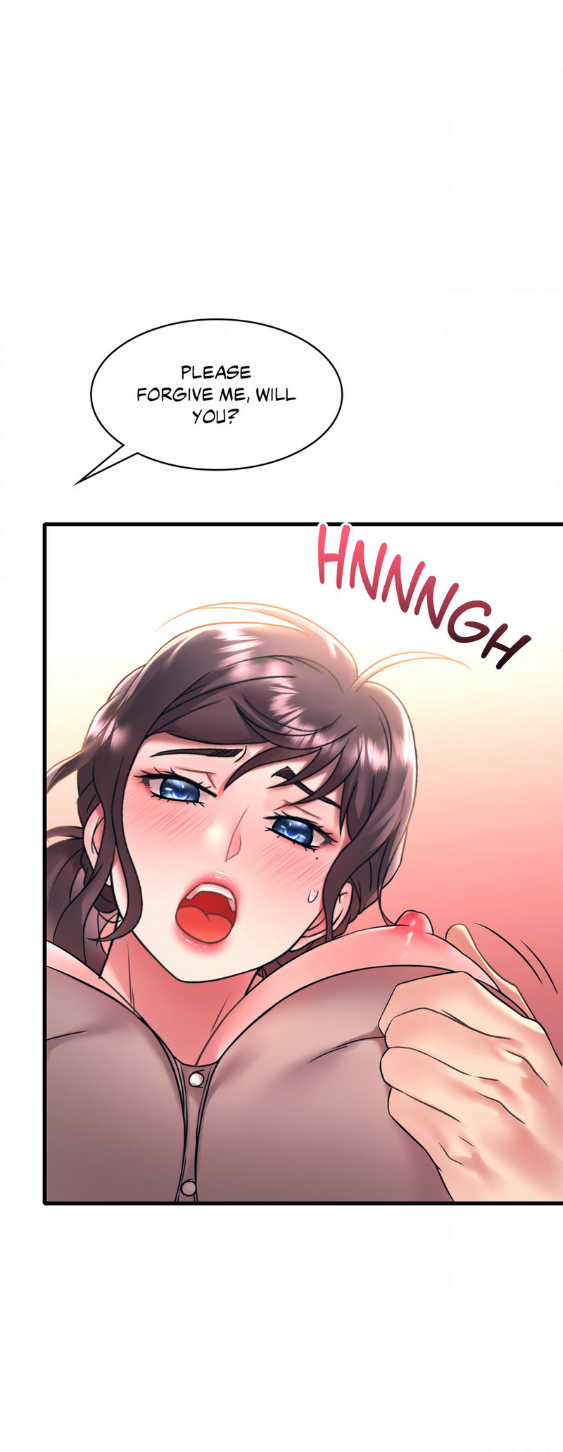 Read manhwa She Wants to Get Drunk Chapter 45 - SauceManhwa.com