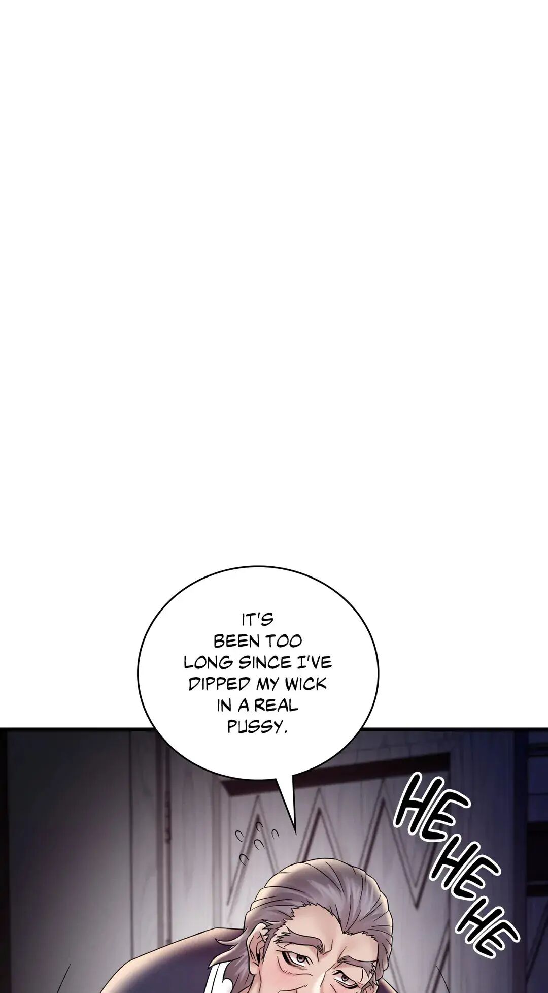 Read manhwa Drunk on You  Chapter 13 - SauceManhwa.com