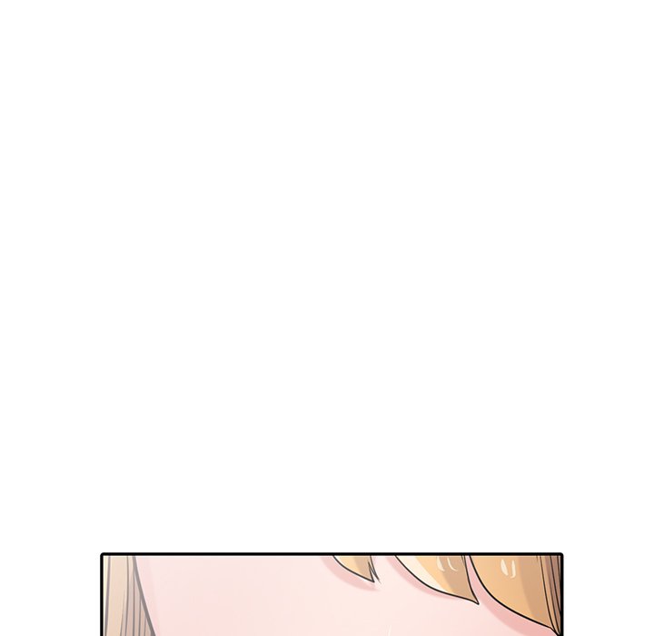 Read manhwa The Mismatch END Chapter 54 - SauceManhwa.com