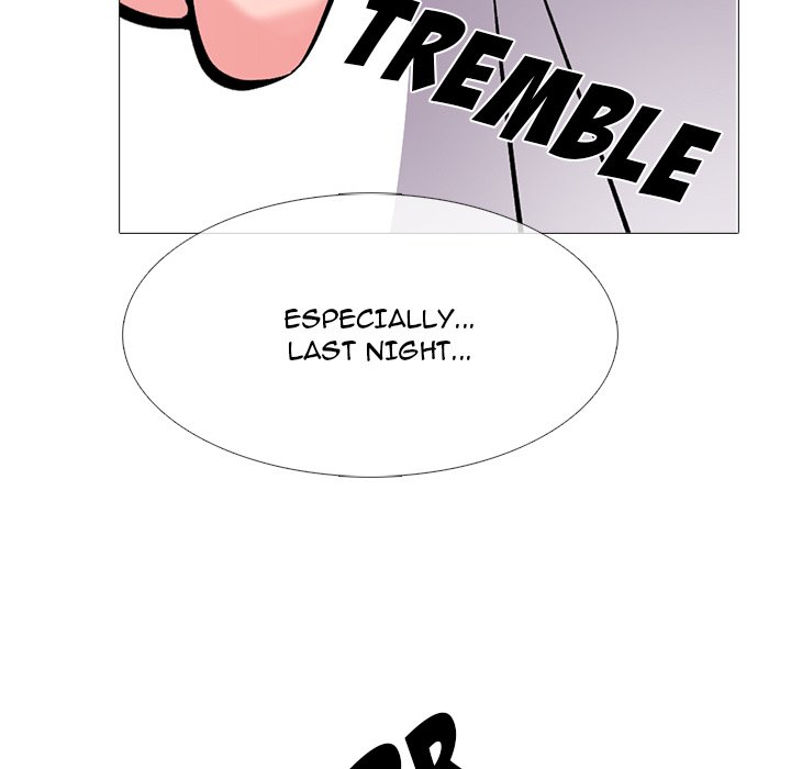 Read manhwa Extra Credit END Chapter 38 - SauceManhwa.com