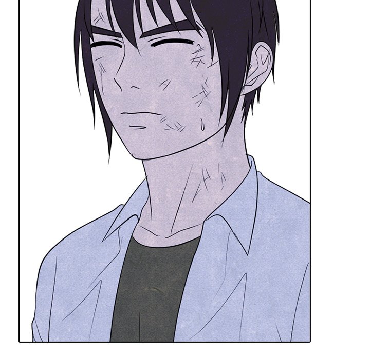 Read manhwa High School Devil Chapter 257 - SauceManhwa.com