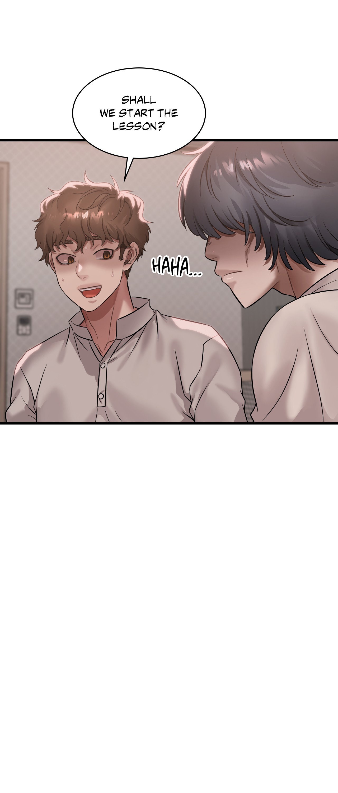 Read manhwa Drunk on You  Chapter 68 - SauceManhwa.com