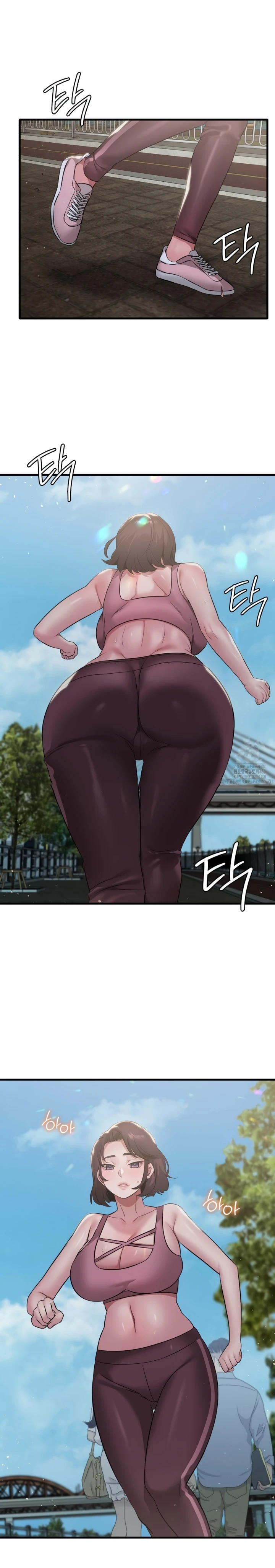 Read manhwa She Wants to Get Drunk Chapter 84 - SauceManhwa.com