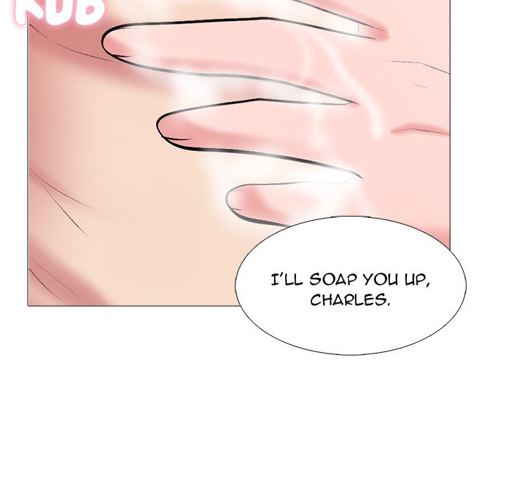 Read manhwa Extra Credit END Chapter 144 - SauceManhwa.com