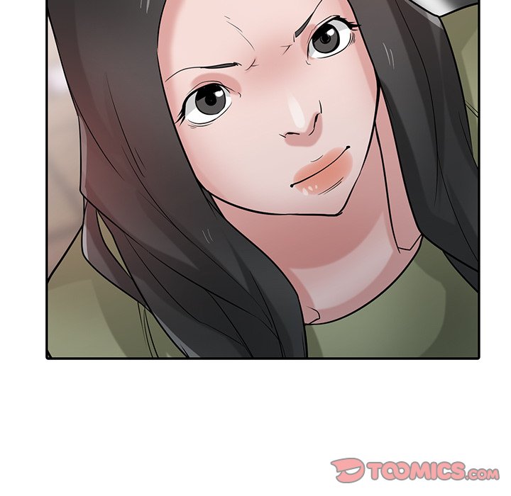 Read manhwa The Mismatch END Chapter 30 - SauceManhwa.com